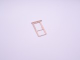 Huawei P20 Lite Suport Sim ANE-LX1, ANE-LX2 SWAP