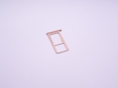 Huawei P20 Lite Suport Sim ANE-LX1, ANE-LX2 SWAP foto