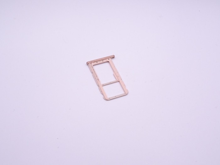 Huawei P20 Lite Suport Sim ANE-LX1, ANE-LX2 SWAP