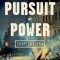 The Pursuit of Power: Europe 1815-1914