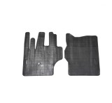 Set 2 Covorase Camion ECO Mercedes 814 809 817 917 13-14 Compatibile, Rezistente, Fara Miros