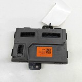 Modul Climatizare Kia EV6 CV 2023 OEM 97255-CV220 Unitate Control AC Originala