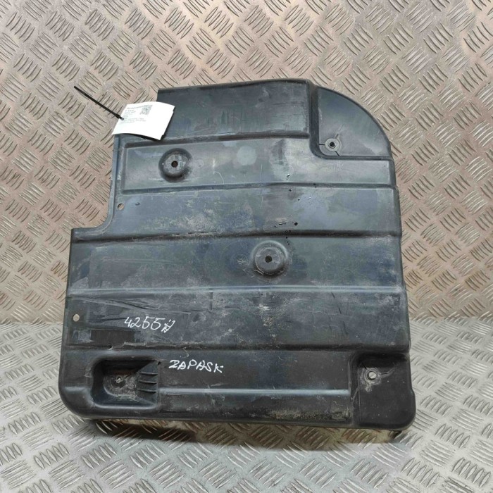 Alt scut motor MERCEDES-BENZ C T-Model S205 2019 OEM: A2386931400