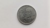 Mexic -50 Pesos 1988, America Centrala si de Sud