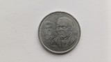 Mexic -50 Pesos 1988