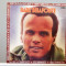 Harry Belafonte &ndash; Rare Belafonte (1981/RCA/RFG) - Vinil/Vinyl/NM+