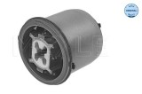 Bucsa punte Citroen C4 I, C4 II, DS4; Peugeot 308 I, Rcz Motor 1.4 16V, 1.4 VTi 95, 1.4 VTi 95, 1.6 16V, 1.6 BioFlex, 1.6 GTi, 1.6 HDi, parte