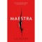 Maestra - L.S. Hilton