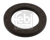 FEBI BILSTEIN 31534 Simering, arbore cotit