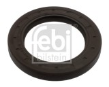 FEBI BILSTEIN 31534 Simering, arbore cotit