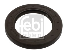 FEBI BILSTEIN 31534 Simering arbore cotit