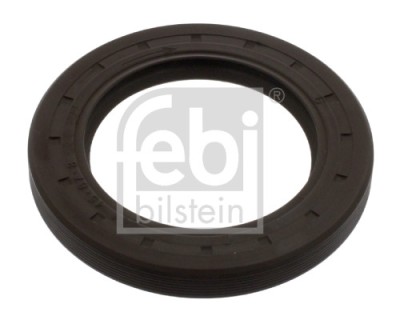 FEBI BILSTEIN 31534 Simering, arbore cotit foto