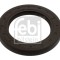 FEBI BILSTEIN 31534 Simering, arbore cotit