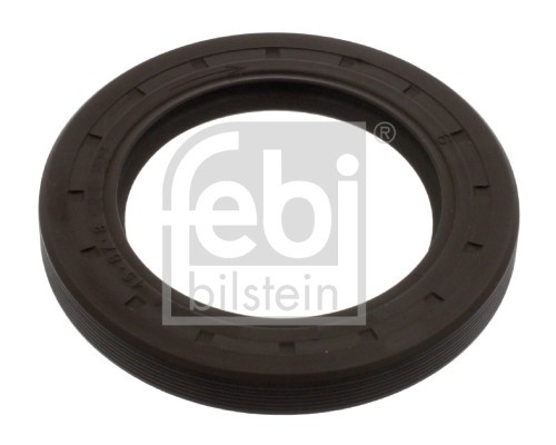 FEBI BILSTEIN 31534 Simering, arbore cotit