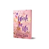 A Wish for Us (Deluxe Edition)