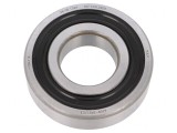Lagăr cu bile SKF 6308-2RS1/C3 40mm x 90mm x 23mm