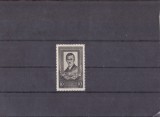 M1 TX7 4 - 1951 - Pavel Tcacenco, Istorie, Nestampilat