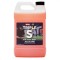 Solutie Pozitionare Colant P&amp;amp;S Triple S All in One, 3.78L