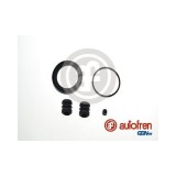 Set reparatie etrier Autofren seinsa pentru Alfa Romeo, Audi, Citroen, Fiat, Ford