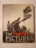 James Lescott - The Forties in Pictures (Parragon Books, 2007)
