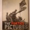 James Lescott - The Forties in Pictures (Parragon Books, 2007)