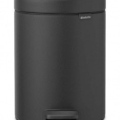 Brabantia cos de gunoi NewIcon 5L