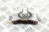 BMW 3 F30, F80 2015 OEM: 444-1183N4X SKU: 14564514