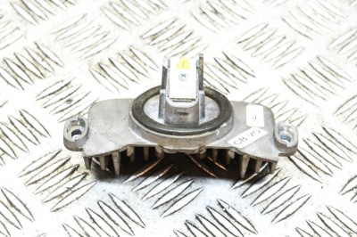 Unitate de control lumini xenon BMW 3 F30, F80 2015 OEM: 444-1183N4X 14564514 foto
