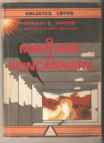 Brian L.Weiss-O marturie a reincarnarii