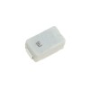 Siguranta PICO, SMD, cu ardere lenta, 5A, LITTELFUSE - 0460005.UR
