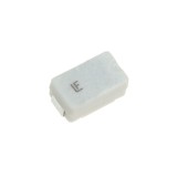 Siguranta PICO, SMD, cu ardere lenta, 1.5A, LITTELFUSE - 046001.5UR