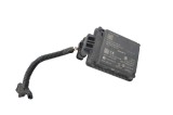 Senzor radar de distanță TESLA MODEL 3 2020 OEM: 1108647-00-D 25423926