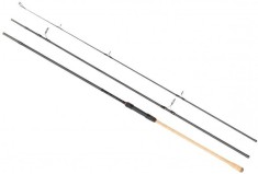 Lanseta Zfish Onyx Carp, 3.00lbs, 3.60m, 3seg