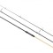 Lanseta Zfish Onyx Carp, 3.00lbs, 3.60m, 3seg