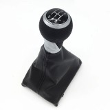 Cumpara ieftin Schimbator Audi 12345R V2