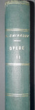 Eminescu - Opere II (editie Perpessicius)