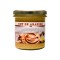 Crema Tartinabila de Arahide Bio 350 grame Deco Italia