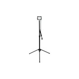 Cumpara ieftin Reflector led smd cu suport 20w 1900lm Yato YT-818141