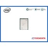 SRGZA Intel Xeon 26-Core Gold 6230R 2.10 GHz, 35.75MB Cache