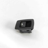 Buton Geam Electric Dreapta Față BMW X3 F25 2012 OEM 9208106