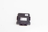 OPEL INSIGNIA B Grand Sport Z18 2019 OEM: 13521137,F00HJ01842 SKU: 19944506