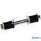 Bucsa bara stabilizatoare Mitsubishi Lancer VII (2003-2008)[CS_W,CT_W] #1