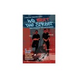We Beat the Street: How a Friendship Pact Led to Success