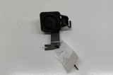 Sirena de alarma AUDI A5 F53 2018 OEM: 5Q0951605A | 31952581