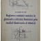 Vladimir Potop - Reglarea conduitei motrice in gimnastica artistica feminina prin studiul biomecanic al tehnicii (Editia: 2006)