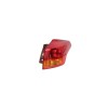 Stop TOYOTA RAV 4 IV WWA4 AVA4 ZSA4 ALA4 ALKAR 2252993