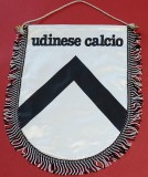 Fanion fotbal - UDINESE CALCIO (Italia)