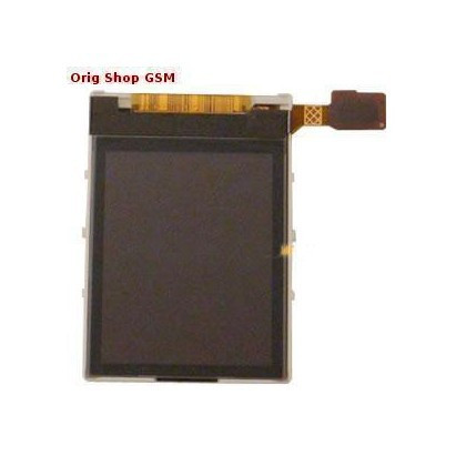 Display LCD Nokia 6111 Orig China