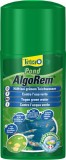 Tetrapond Algorem 1 L, Tetra