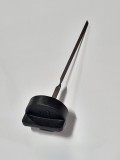 Joja ulei pentru rotavator Strend Pro QK60, model 3Q1021